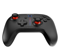 RAMPAGE Pad Hydra Wireless Black - 1327930 - zdjęcie 3